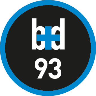 93/100 Guide Bettane et Desseauve 2024 93/100 Guide Bettane et Desseauve 2024