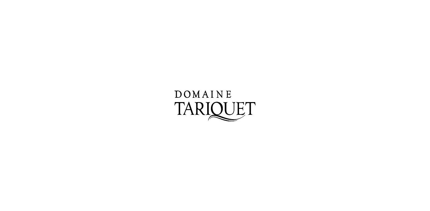Domaine du Tariquet