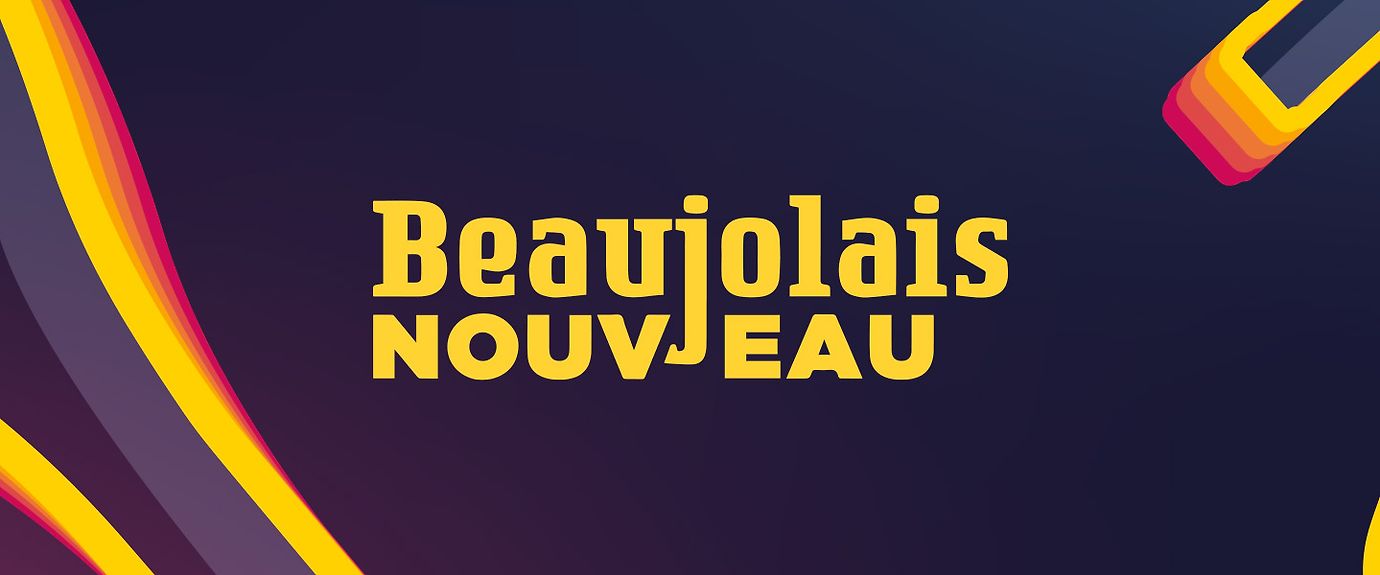 COMMANDEZ DÈS MAINTENANT ! Soyez prêt pour le jour J