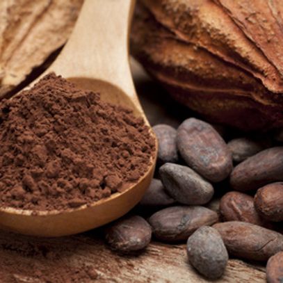 Accord alcool chocolat