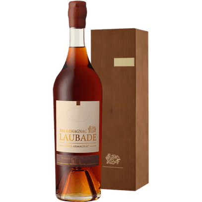 celebration - 1989 - chateau de laubade