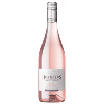 DOMAINE HORGELUS - ROSÉ