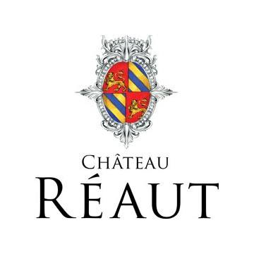 Château Réaut