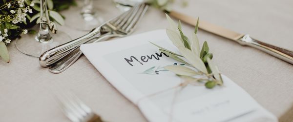 QUELLES QUANTITÉS DE VIN & CHAMPAGNE POUR SON MARIAGE ?