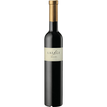 Maury Grenat - Domaine Lafage