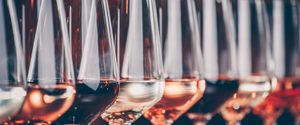 Les secrets de sommeliers à moins de 10 euros