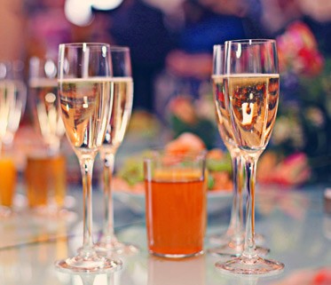 Moscato