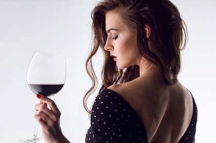 Warum Cabernet Franc eine gute Wahl ist