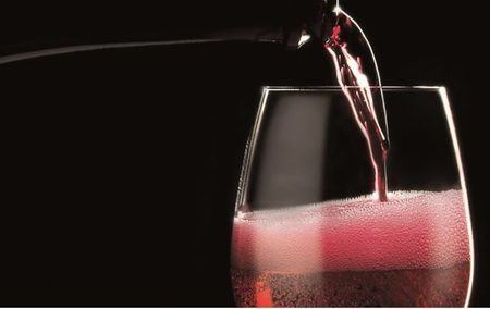 Italienischer Schaumwein: Lambrusco, Moscato, Prosecco…- die Qual der Wahl!