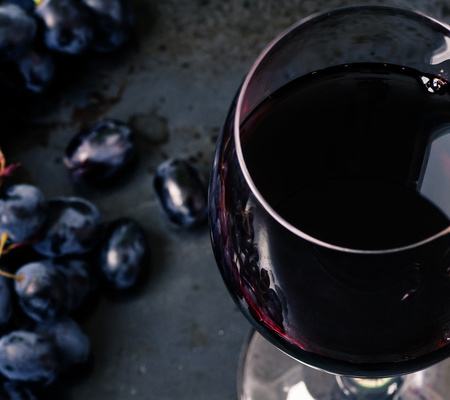 Sommelier und Önologe, zwei unterschiedliche Berufe