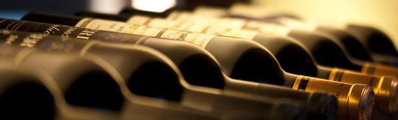 Grands crus in vendita online su Vinatique: l'ideale per l'acquisto di vino!