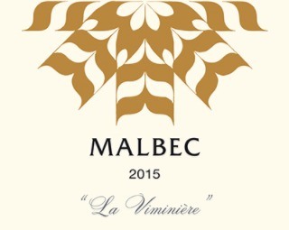 Chateau Fleur Haut Gaussens Malbec