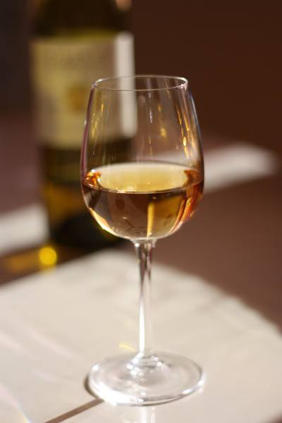 Tariquet, tenuta pioniera delle Côtes de Gascogne
