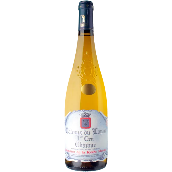 1er Cru Chaume 2023 - Domaine de la Roche Moreau