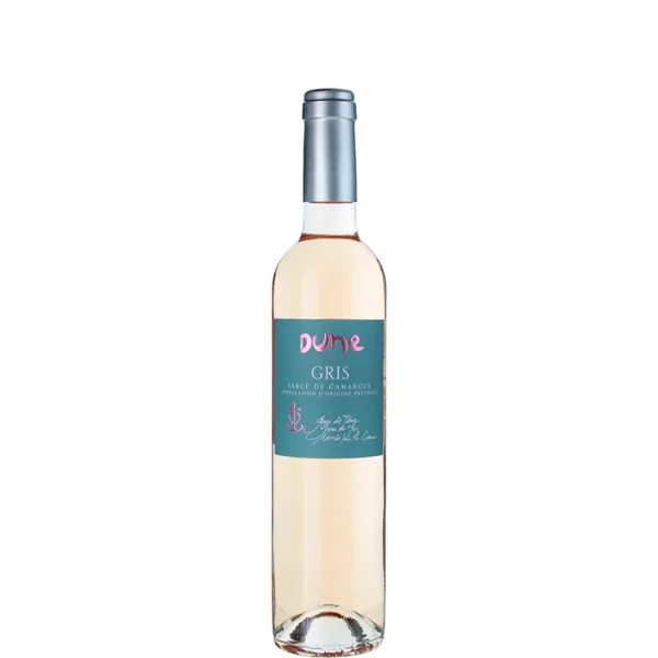 50 cl - Dune Gris 2025