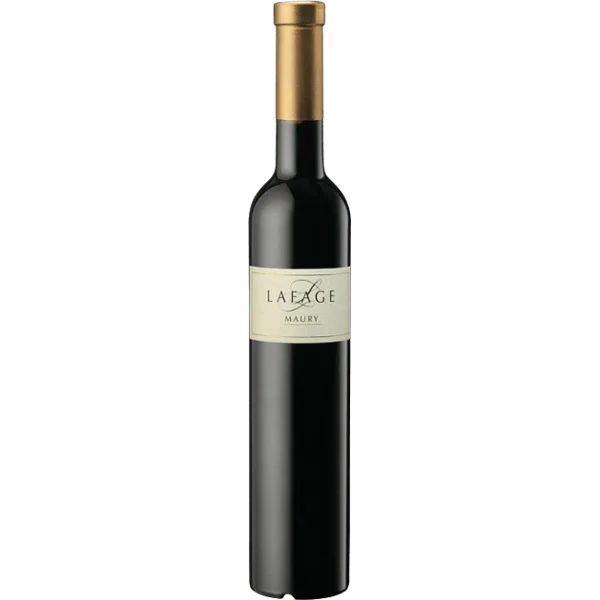 50 CL - Maury Tuilé 2019 - Domaine Lafage