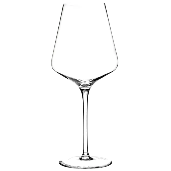 6 Verres - Clément - Lehmann - 36 cl
