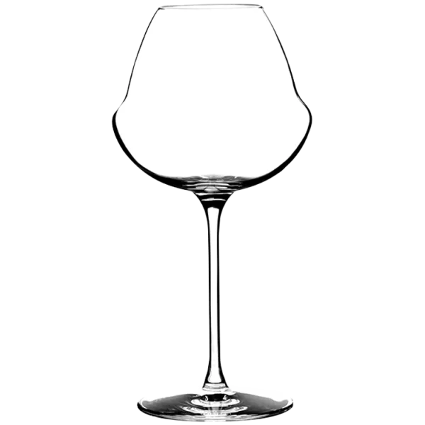 6 Verres - Oenomust - Lehmann - 42 cl