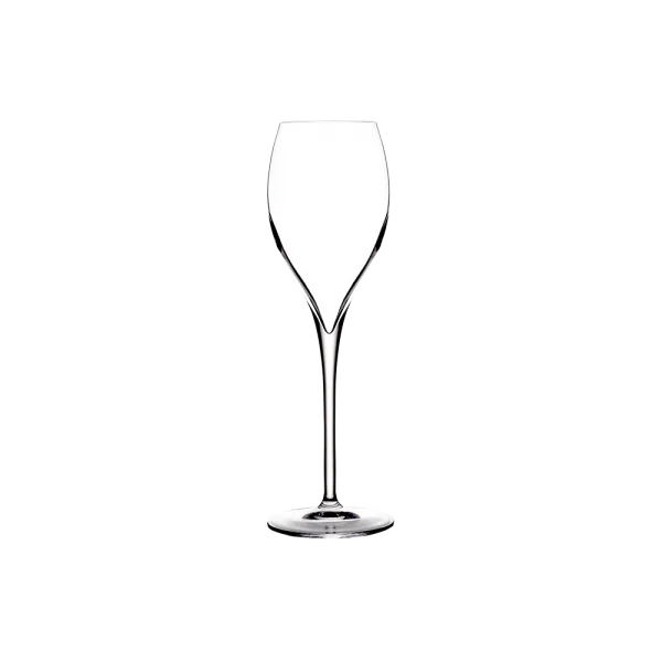 6 Verres - Opale - Lehmann - 16 cl
