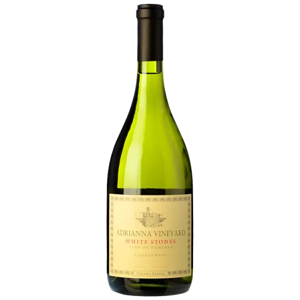 Adrianna Vineyard White Stones Chardonnay 2022 - Catena Zapata