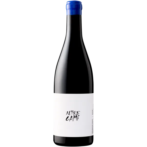 Altre Cami 2021 - Domaine Gayda