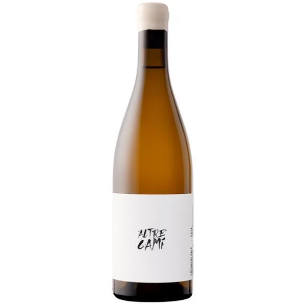 Altre Cami Blanc 2023 - Domaine Gayda