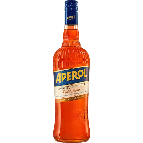 Aperol