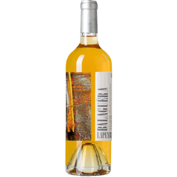 Balaguera 2018 - Clos Lapeyre