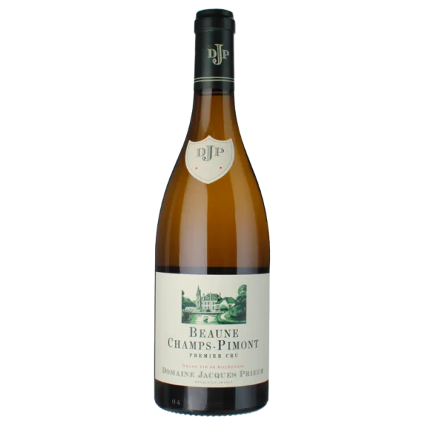 Beaune 1er Cru Champs Pimont 2023 - Domaine Jacques Prieur