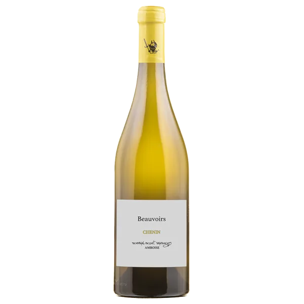 Beauvoirs 2023 - Bonnigal Bodet