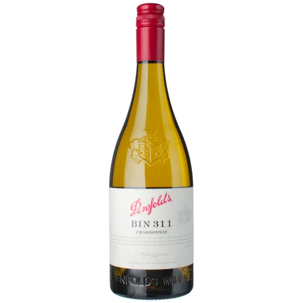 Bin 311 Chardonnay 2023 - Penfolds