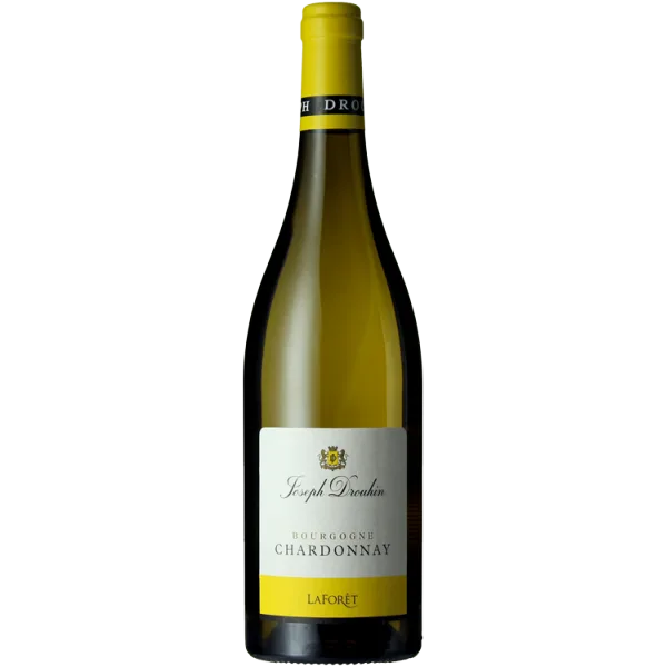 Bourgogne Chardonnay - Laforet 2022 - Joseph Drouhin