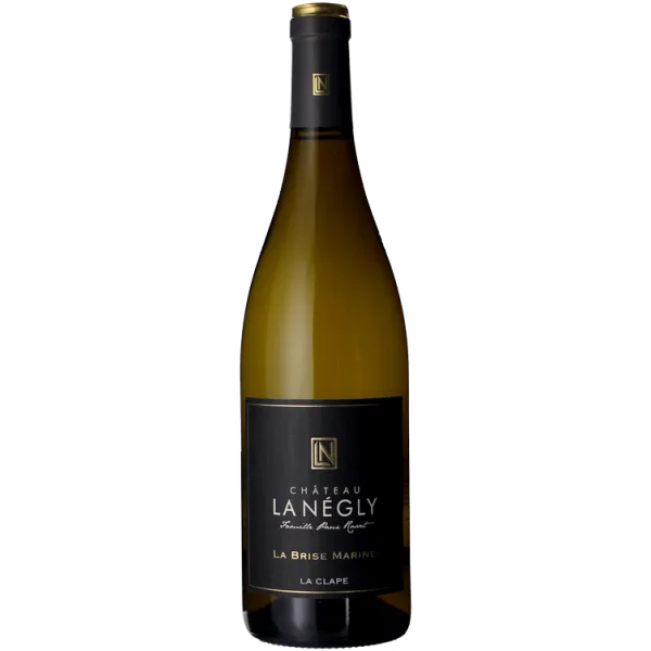Brise Marine 2025 - Château de la Négly