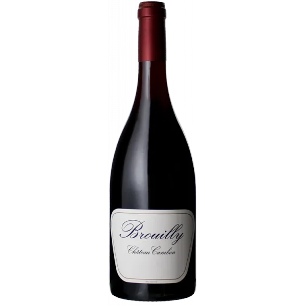 Brouilly 2023 - Château Cambon