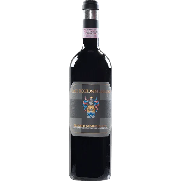 Brunello di Montalcino 2020 - Ciacci Piccolomini d'Aragona
