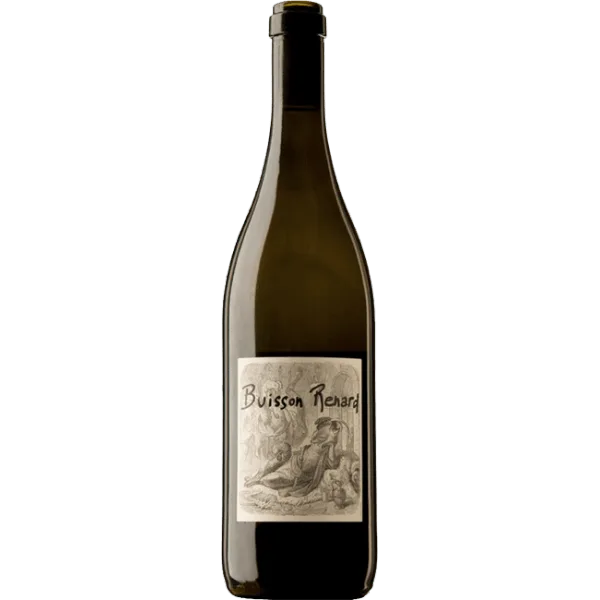 Buisson Renard 2022 - Domaine Didier Dagueneau