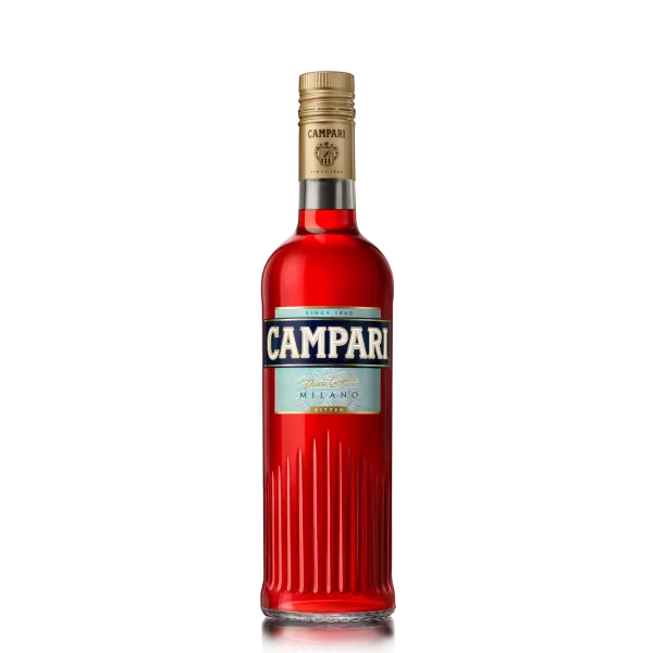 Campari