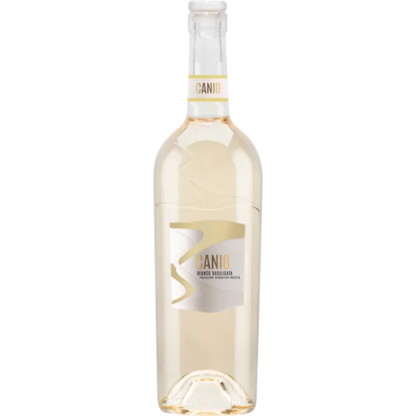 Canio Bianco 2024 - Farnese Fantini