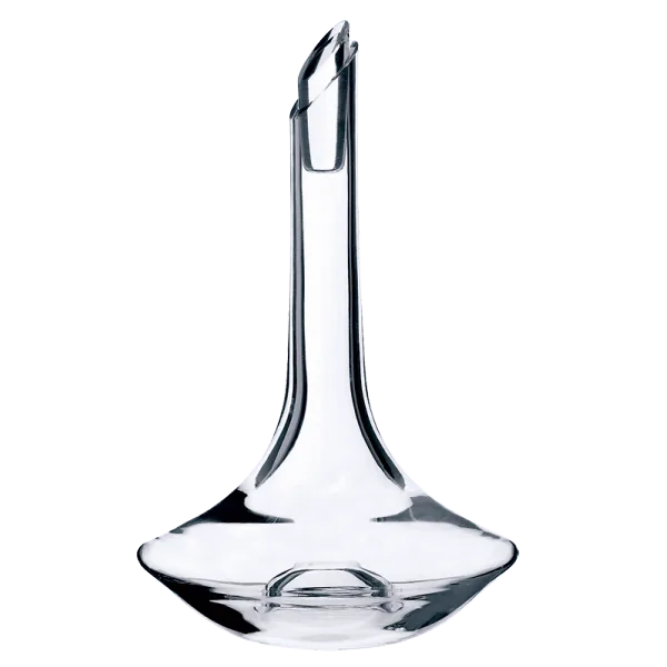 Carafe à Decanter + Bouchon - Ibis - Ref 230197 - Peugeot