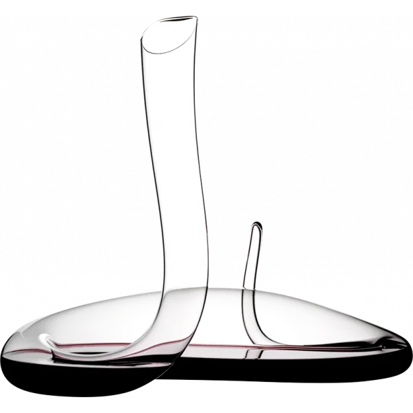 Carafe Mamba - Ref 1950/19 - Riedel