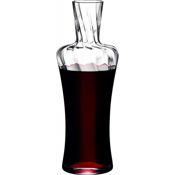 Carafe Medoc - Ref 2019/04 -  Riedel
