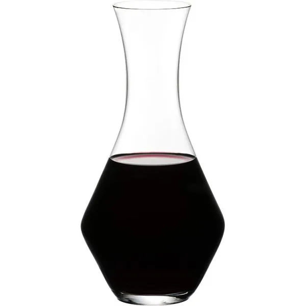 Carafe Merlot - Ref 1440/14 - Riedel
