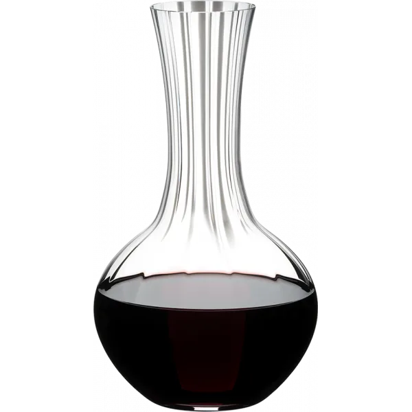 Carafe Performance Riedel