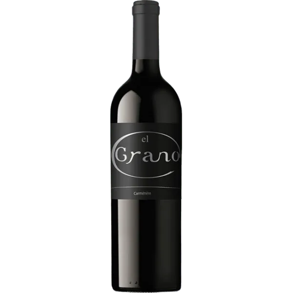 Carmenere 2025 - El Grano