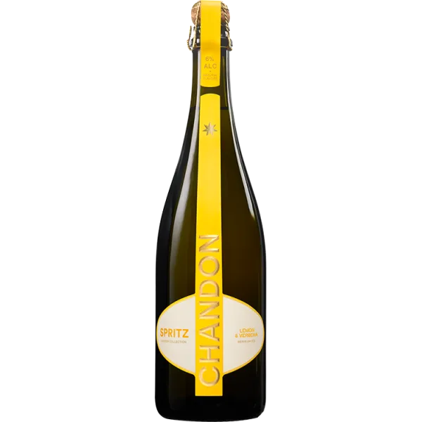 Chandon Spritz Lemon & Verbena - Chandon