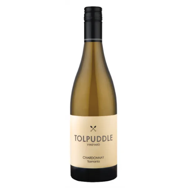 Chardonnay 2023 - Tolpuddle Vineyard