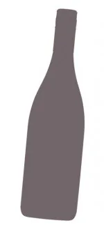 Château d'Yquem 2016 - 1er Cru Classé Supérieur