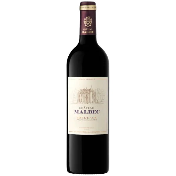 Château Malbec 2020