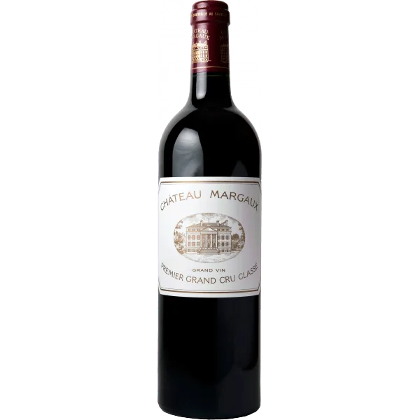 Château Margaux 2019 - 1er Cru Classé