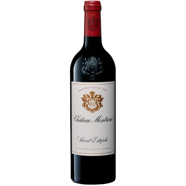 Château Montrose 2021 - 2nd Cru Classé